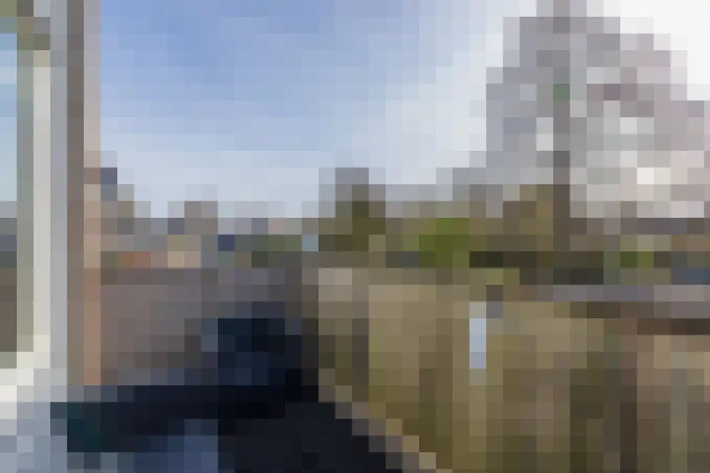 Korenbloemlaan 14 Valkenburg thumbnail 4