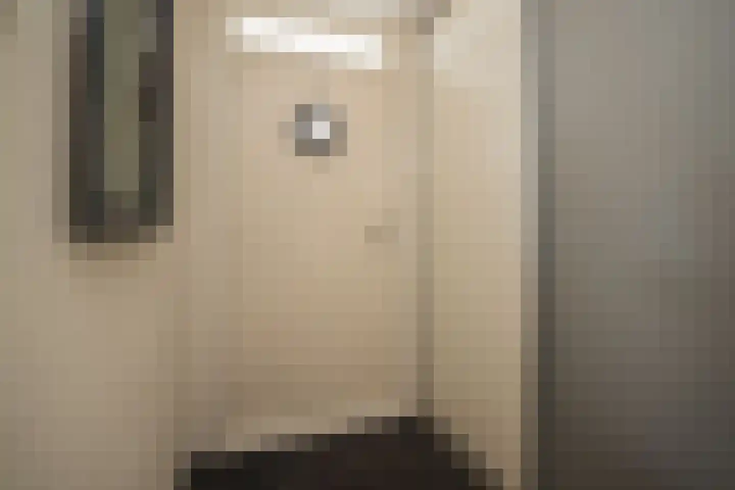 Korenbloemlaan 14 Valkenburg thumbnail 6