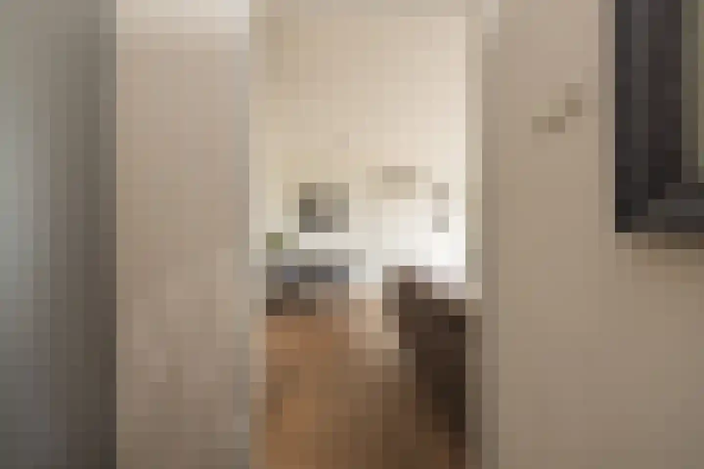 Korenbloemlaan 14 Valkenburg thumbnail 7