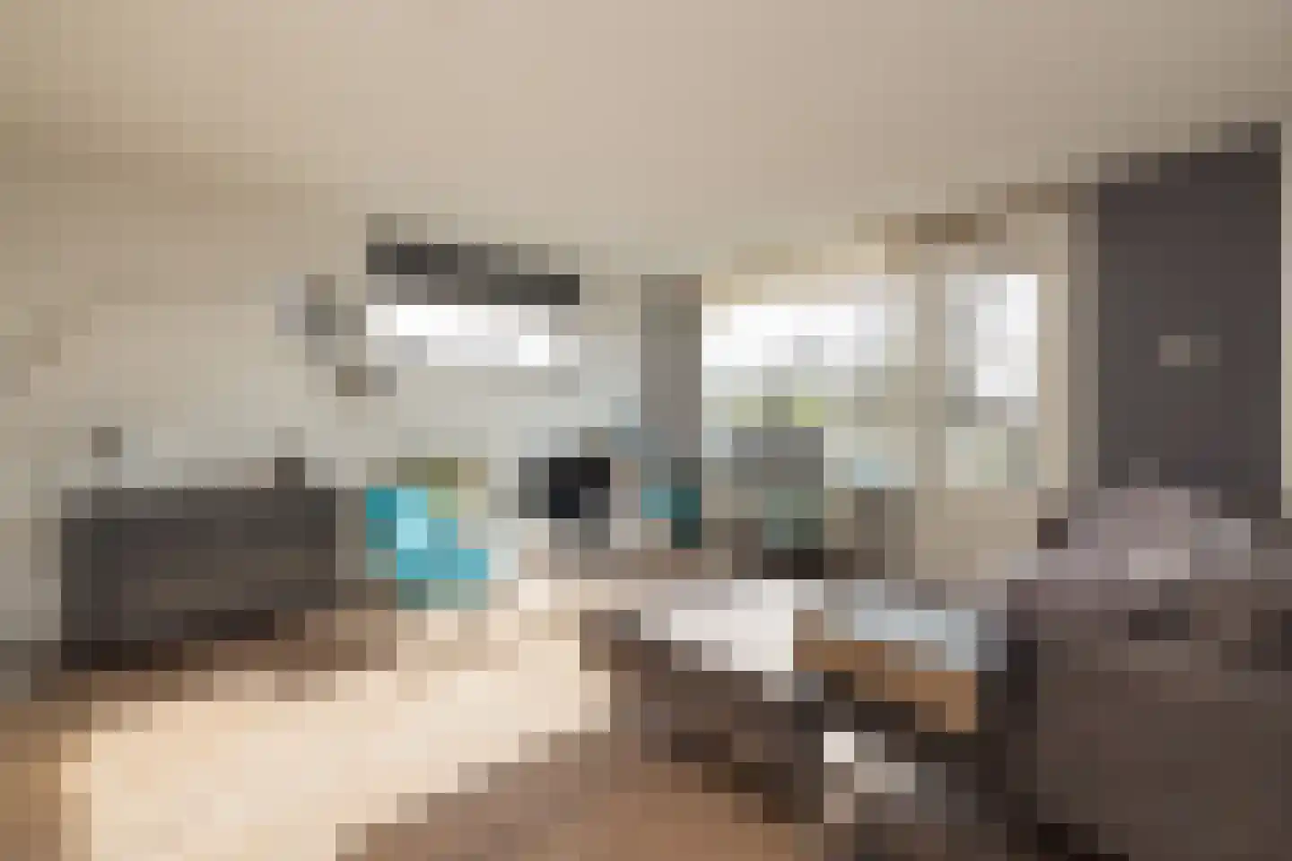 Korenbloemlaan 14 Valkenburg thumbnail 8