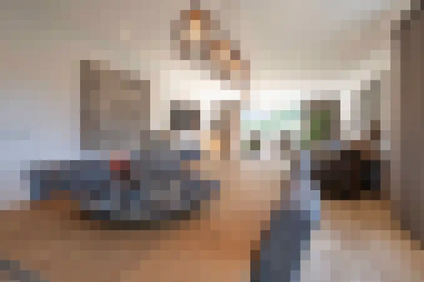 Korenbloemlaan 16 Hoeven thumbnail 11
