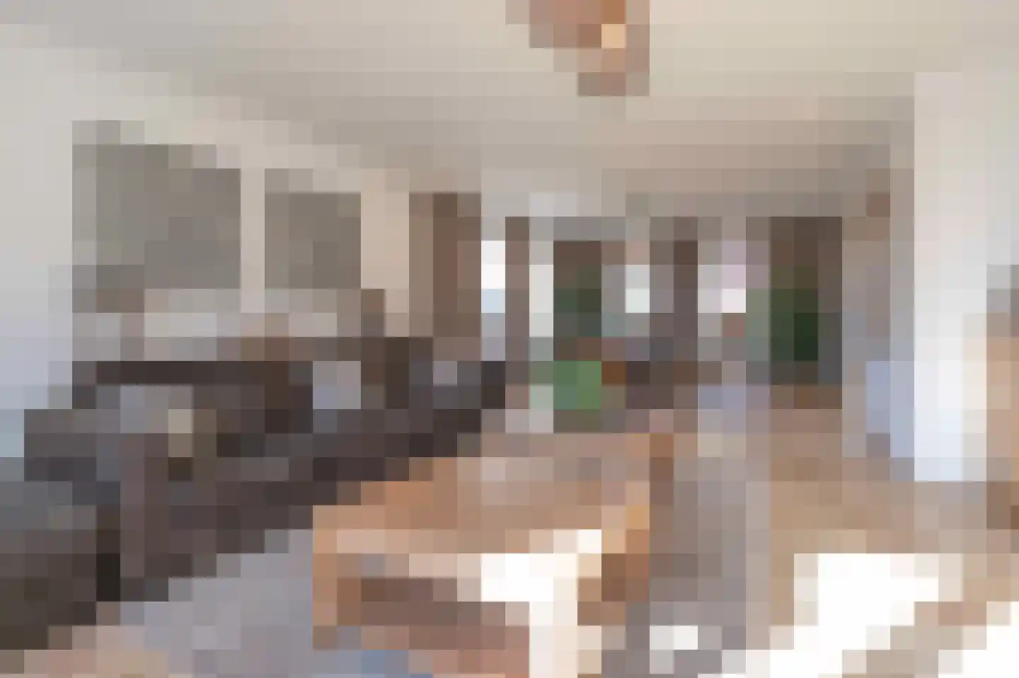 Korenbloemlaan 16 Hoeven thumbnail 13