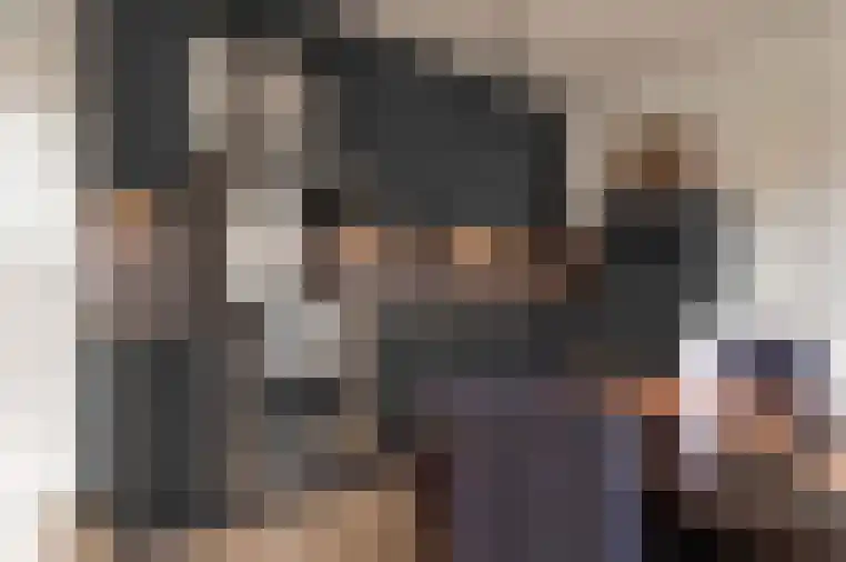 Korenbloemlaan 16 Hoeven thumbnail 16