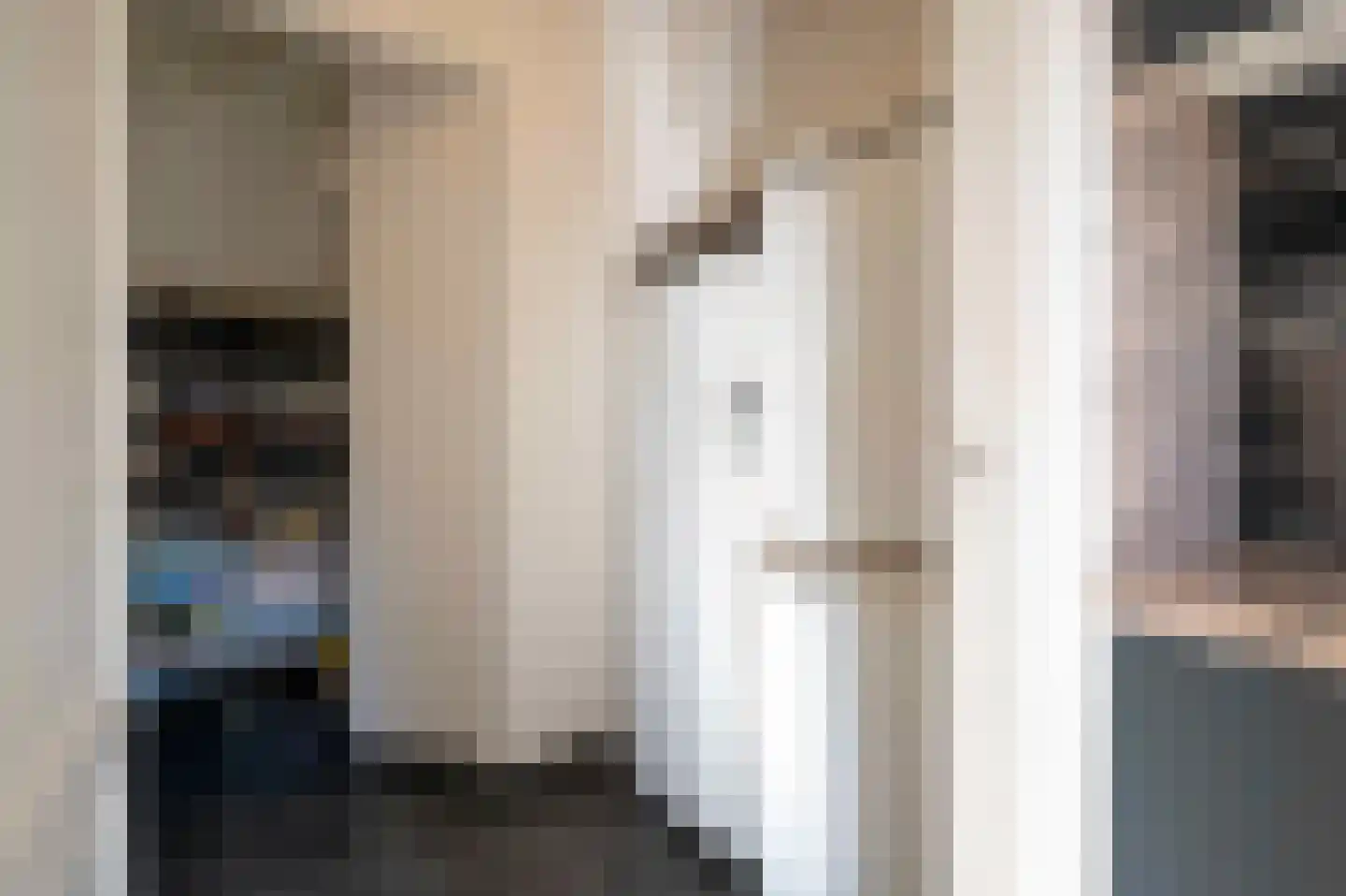 Korenbloemlaan 16 Hoeven thumbnail 17