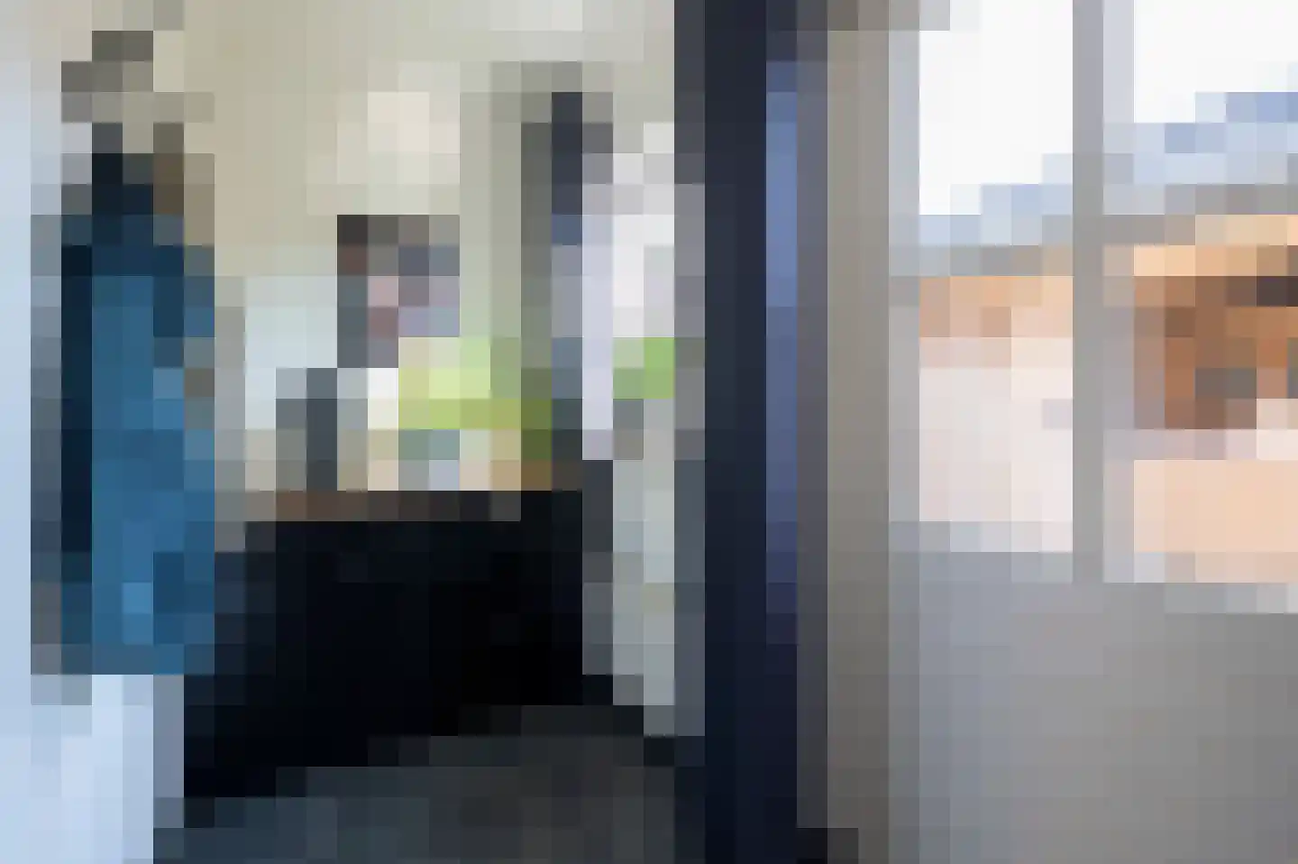 Korenbloemlaan 16 Hoeven thumbnail 18