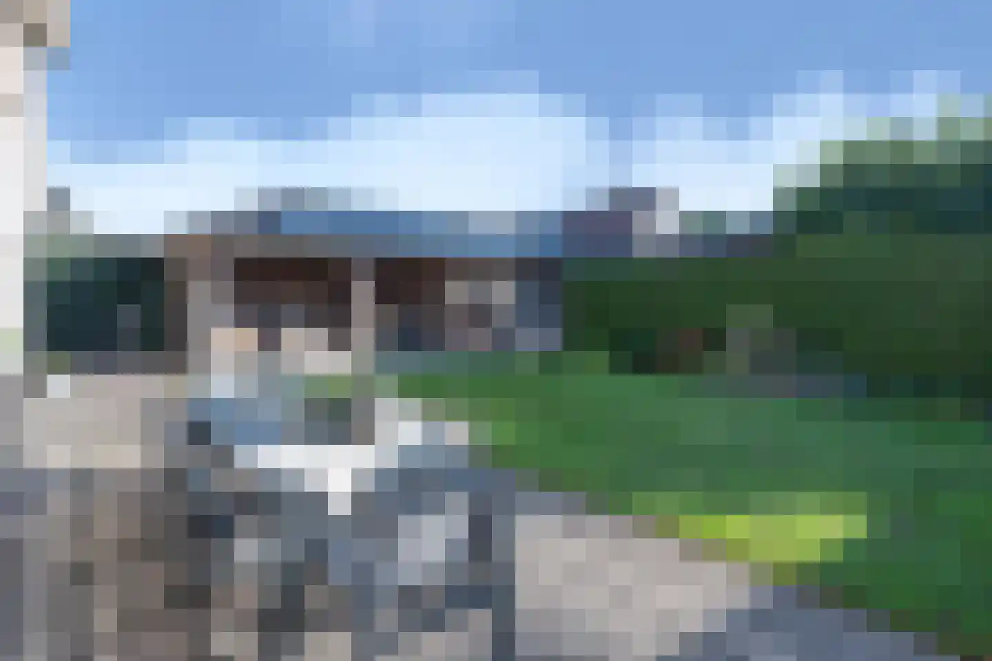 Korenbloemlaan 16 Hoeven thumbnail 20