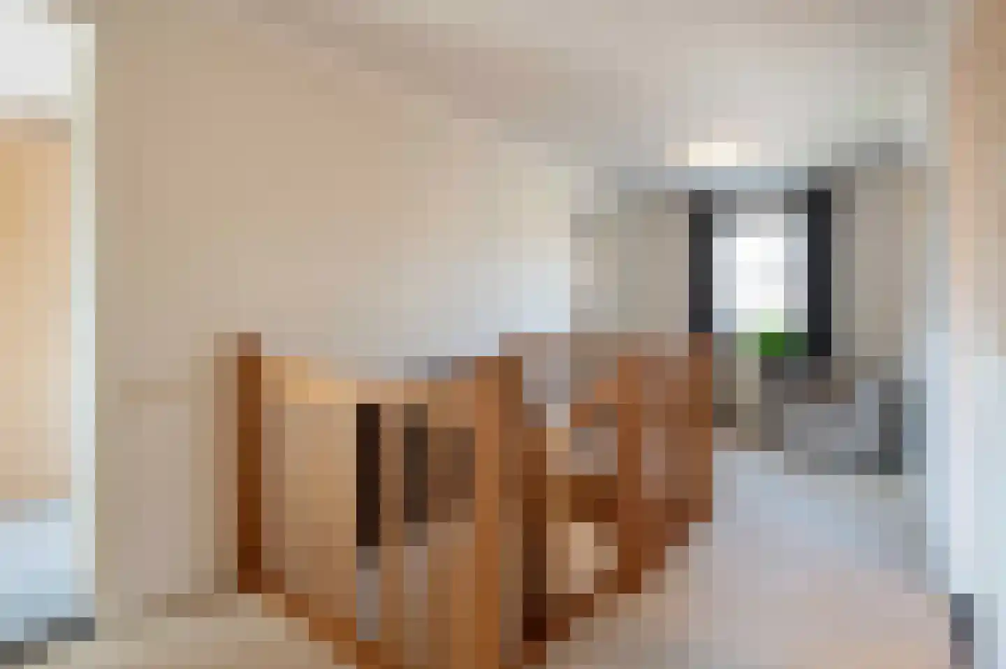Korenbloemlaan 16 Hoeven thumbnail 24
