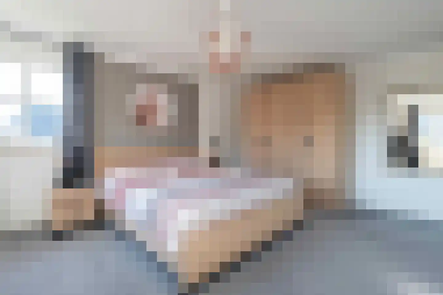 Korenbloemlaan 16 Hoeven thumbnail 26