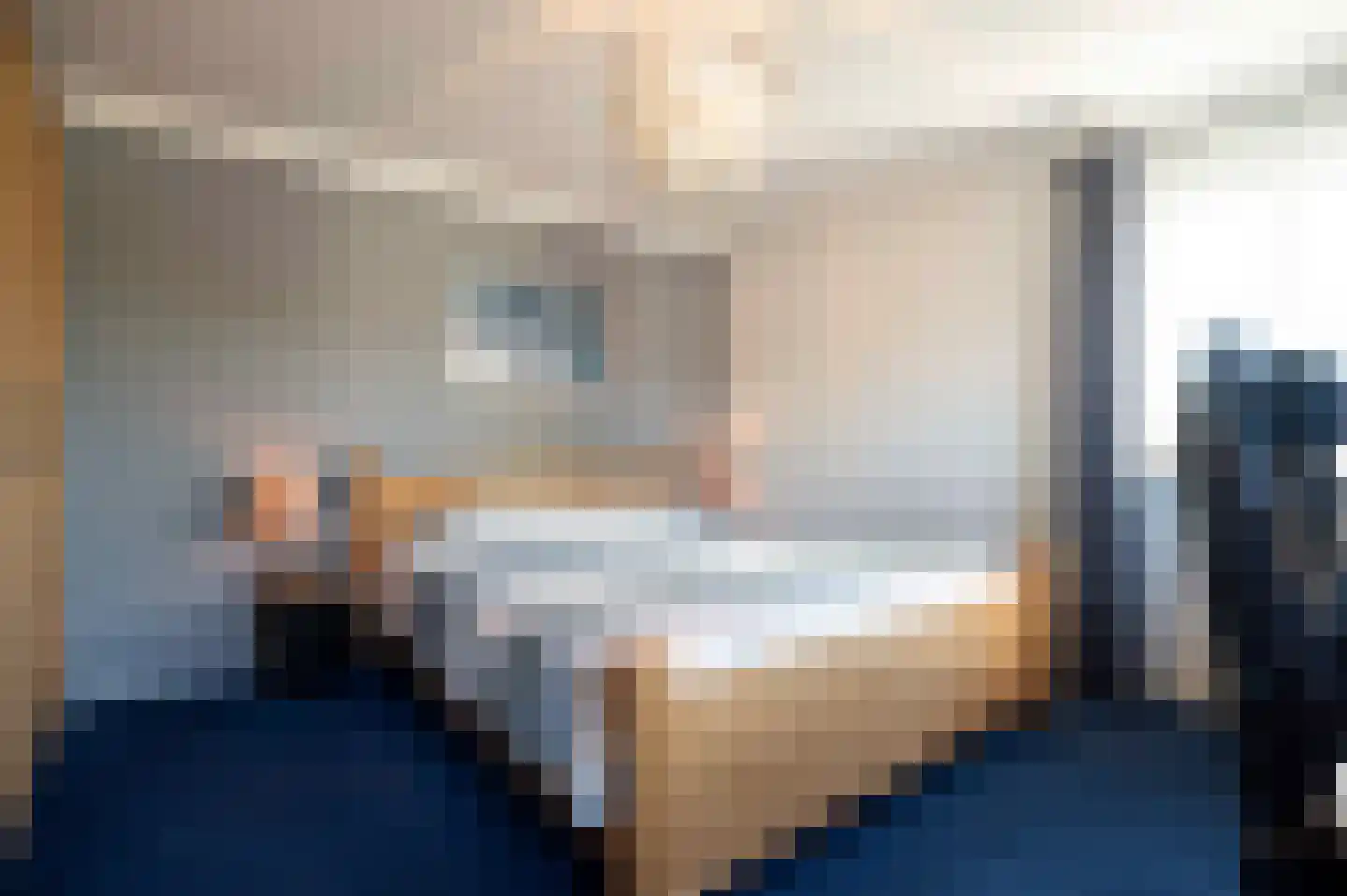 Korenbloemlaan 16 Hoeven thumbnail 28
