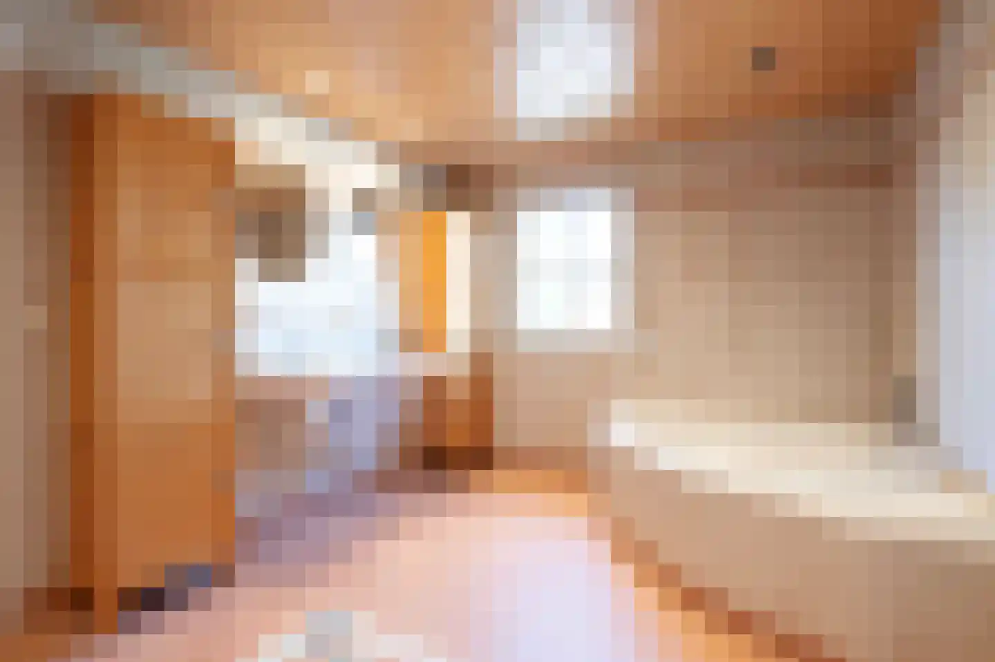 Korenbloemlaan 16 Hoeven thumbnail 30