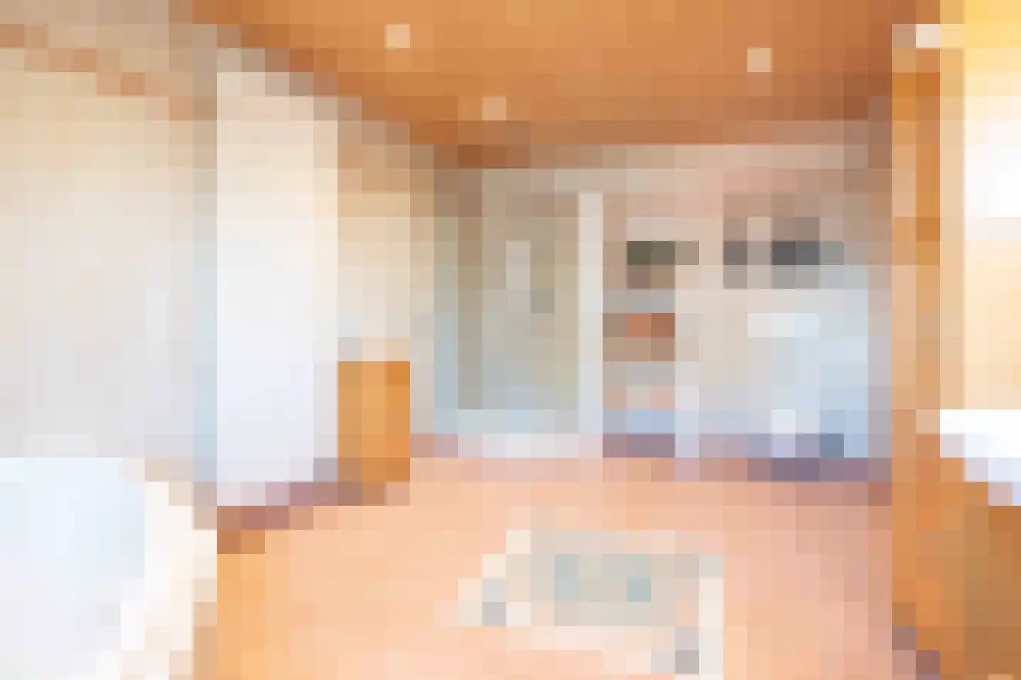 Korenbloemlaan 16 Hoeven thumbnail 31