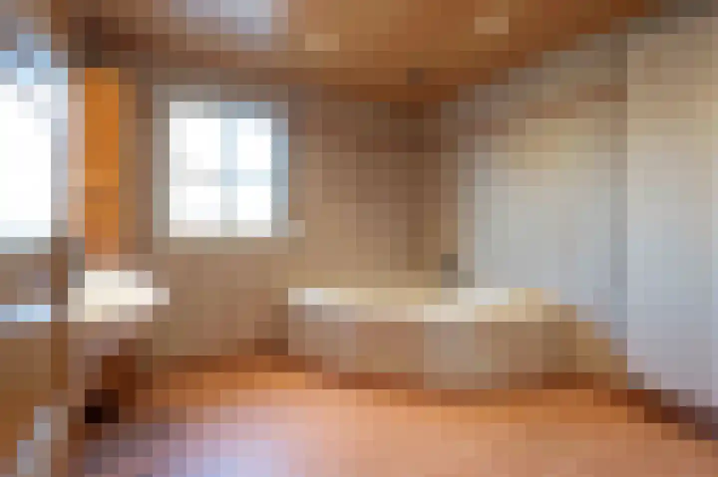 Korenbloemlaan 16 Hoeven thumbnail 32