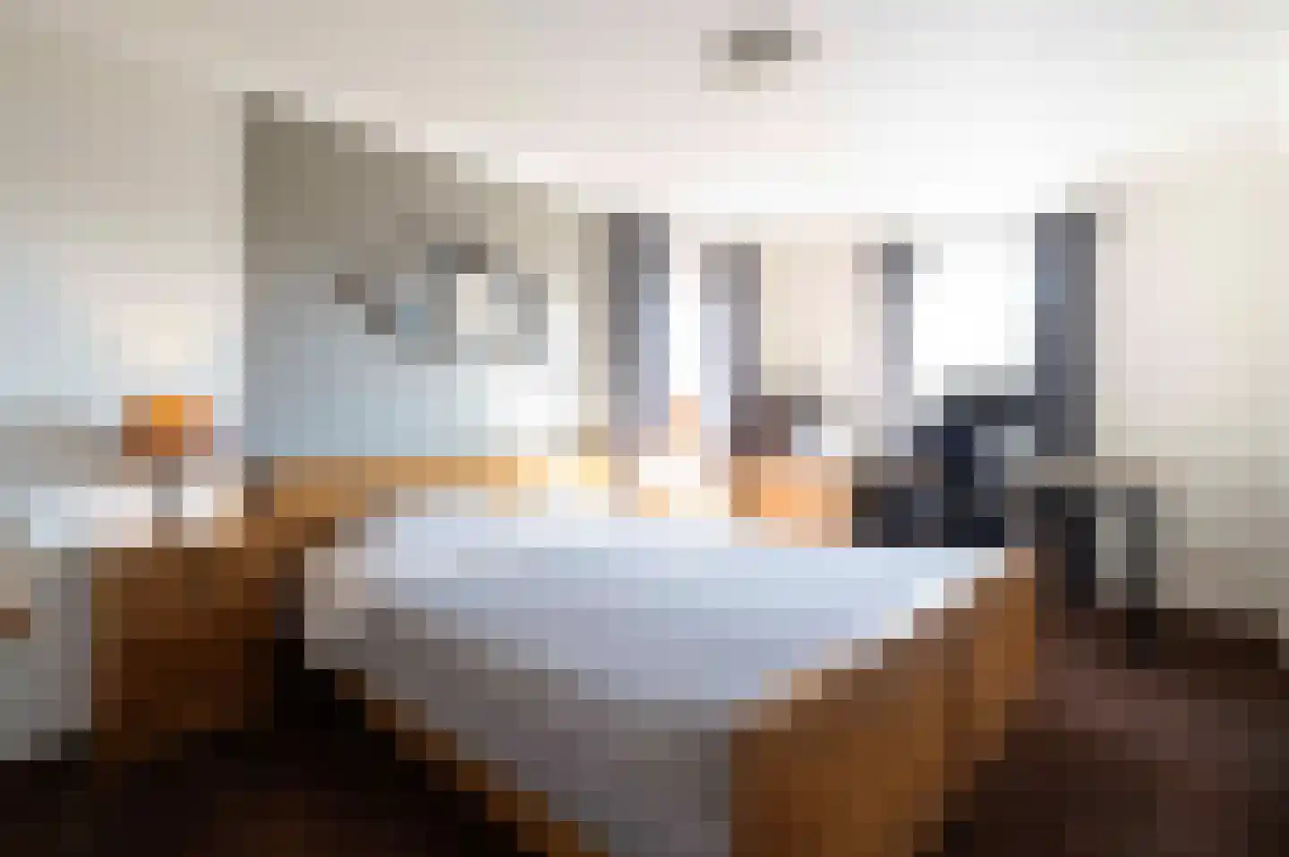 Korenbloemlaan 16 Hoeven thumbnail 33