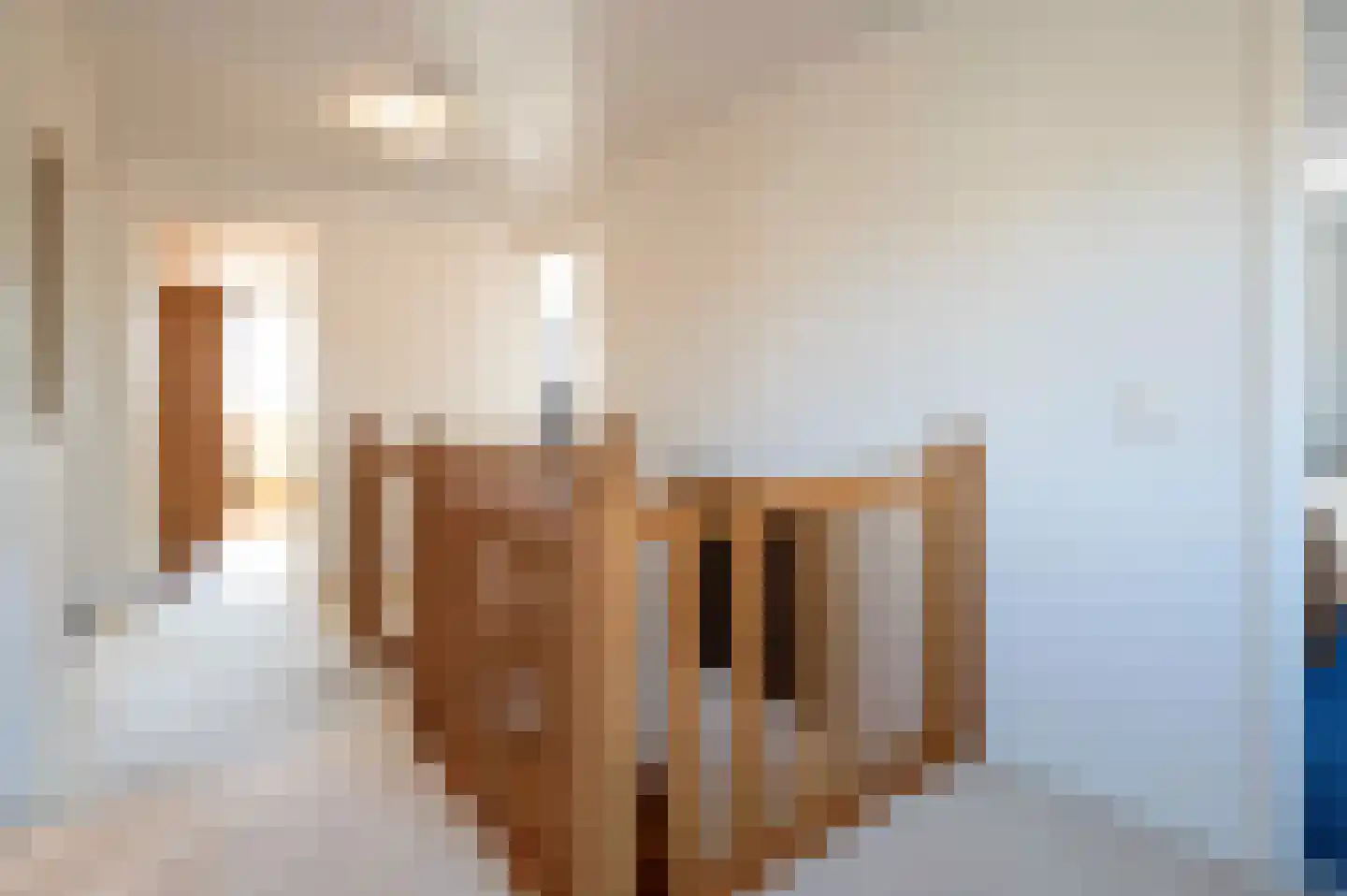 Korenbloemlaan 16 Hoeven thumbnail 35