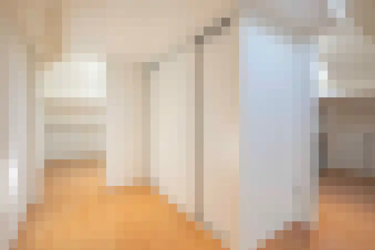 Korenbloemlaan 16 Hoeven thumbnail 37