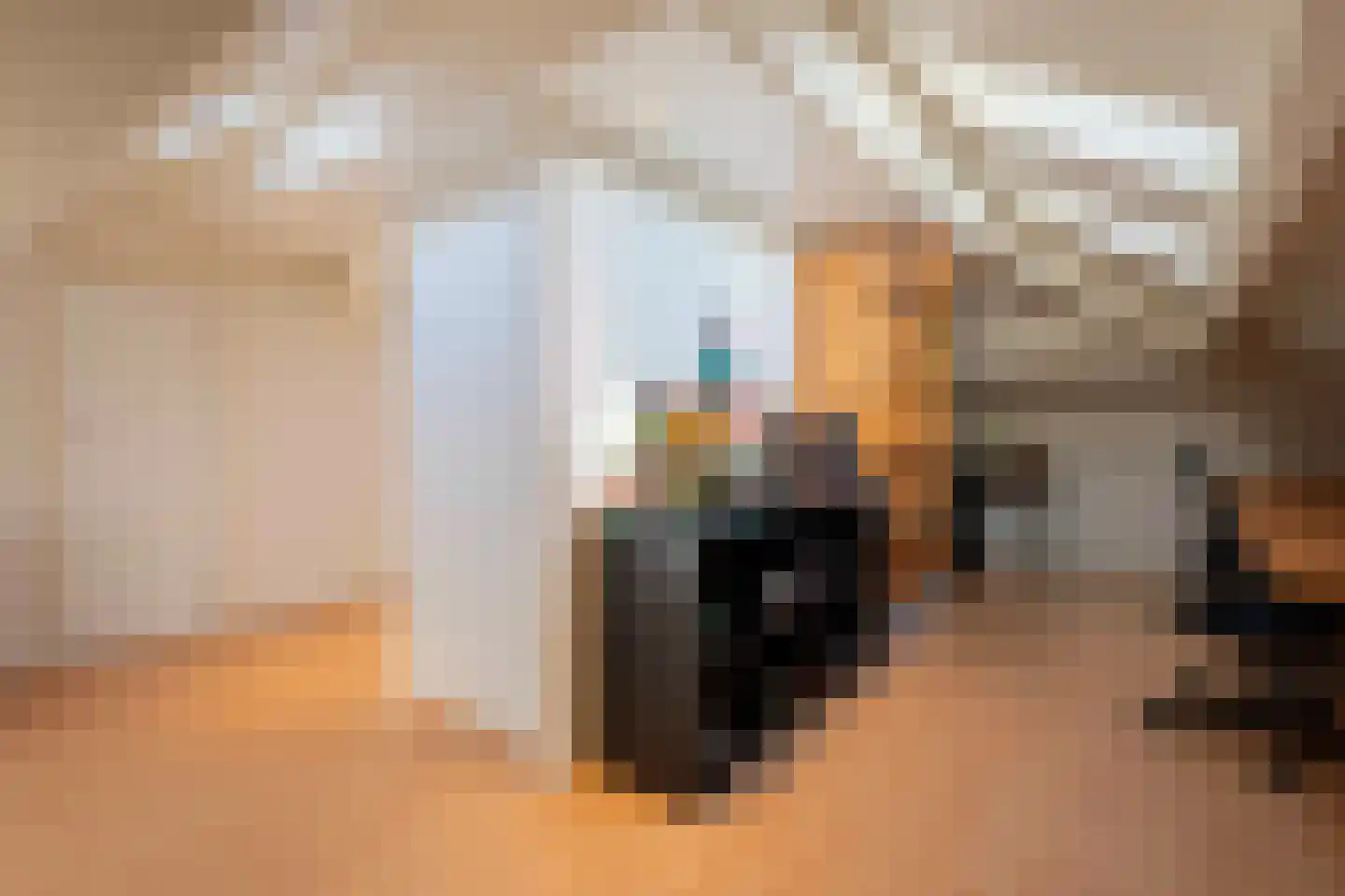 Korenbloemlaan 16 Hoeven thumbnail 38