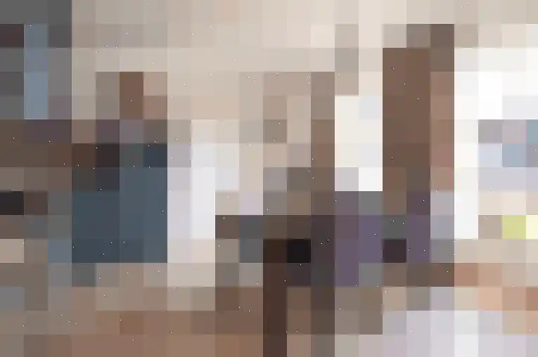 Korenbloemlaan 16 Hoeven thumbnail 4