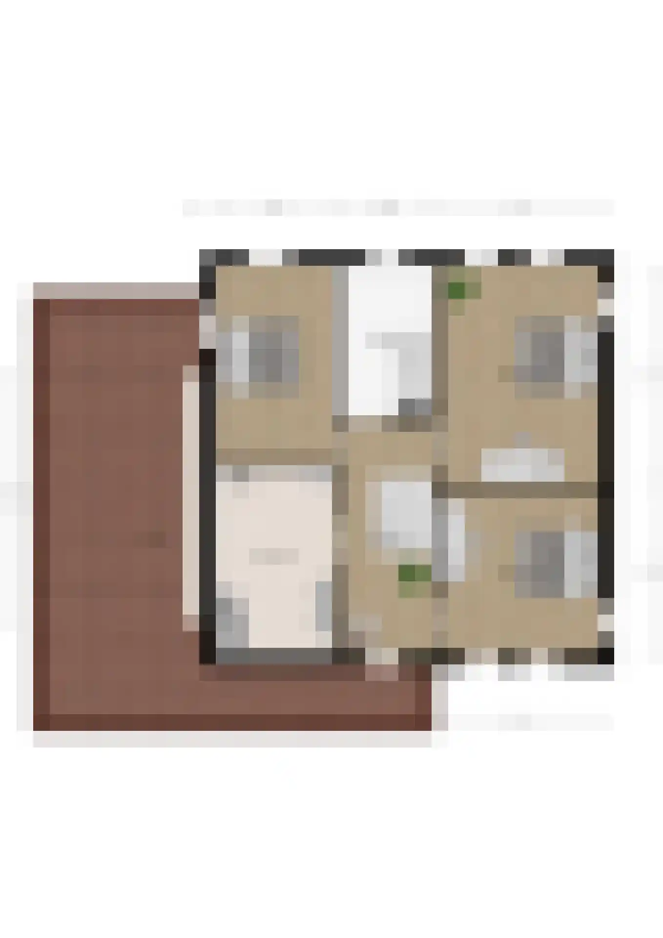Korenbloemlaan 16 Hoeven thumbnail 41
