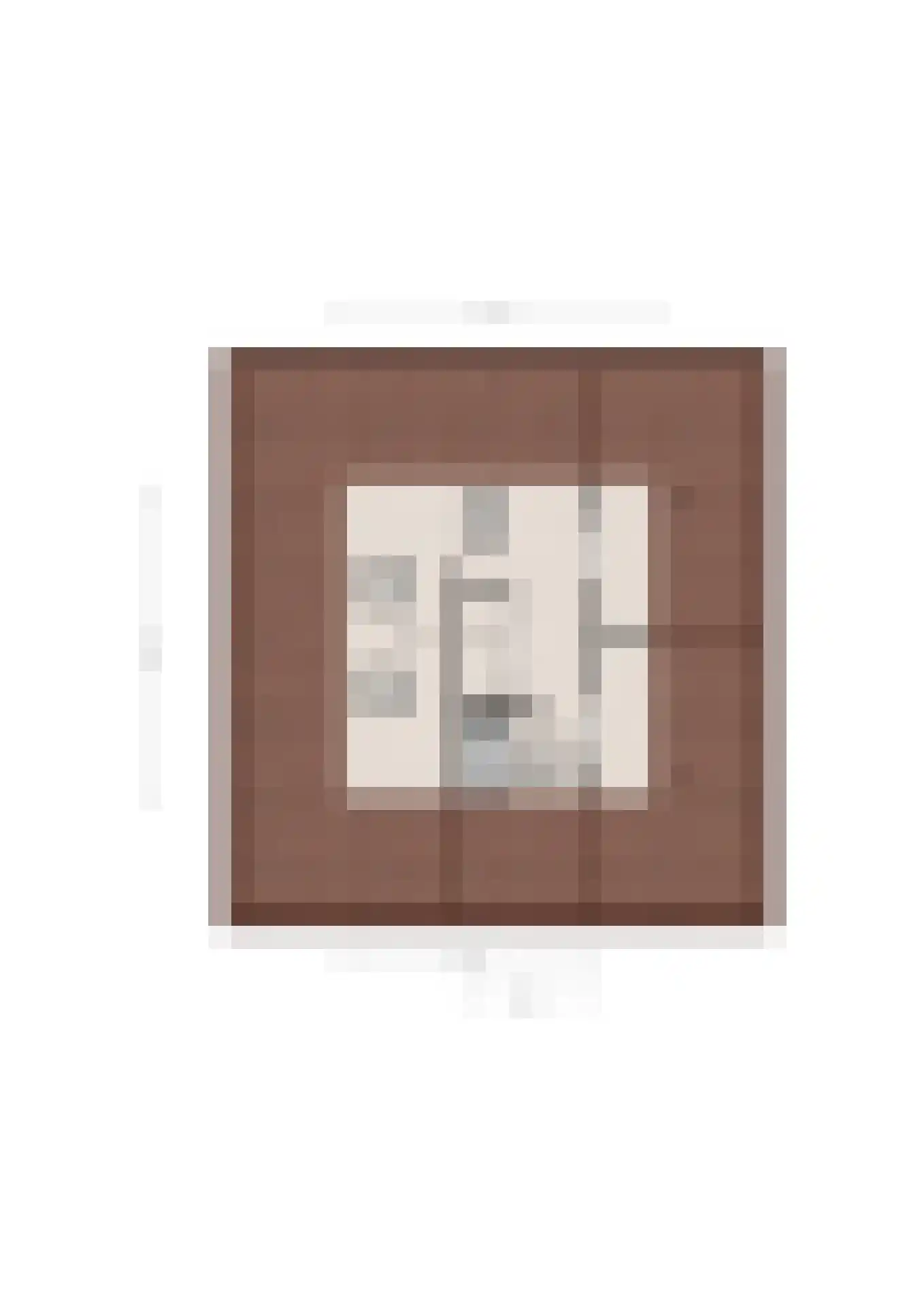 Korenbloemlaan 16 Hoeven thumbnail 42