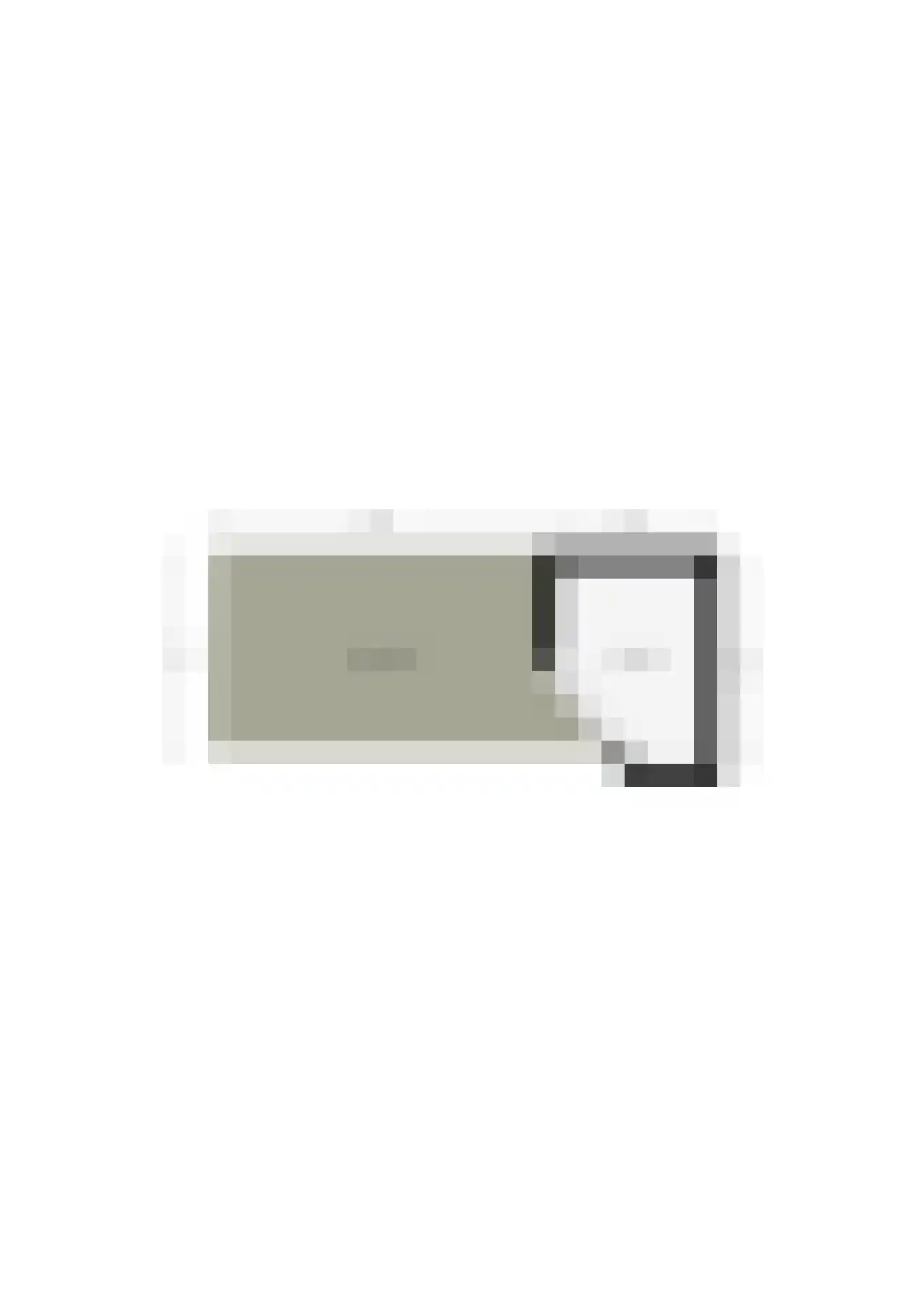 Korenbloemlaan 16 Hoeven thumbnail 43