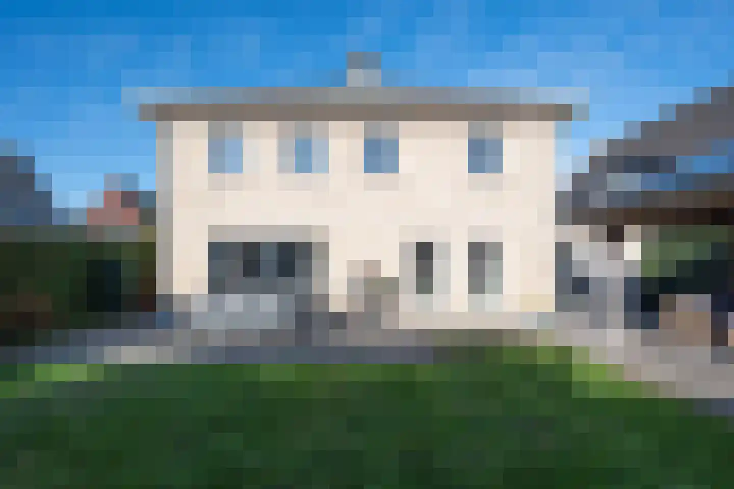 Korenbloemlaan 16 Hoeven thumbnail 5