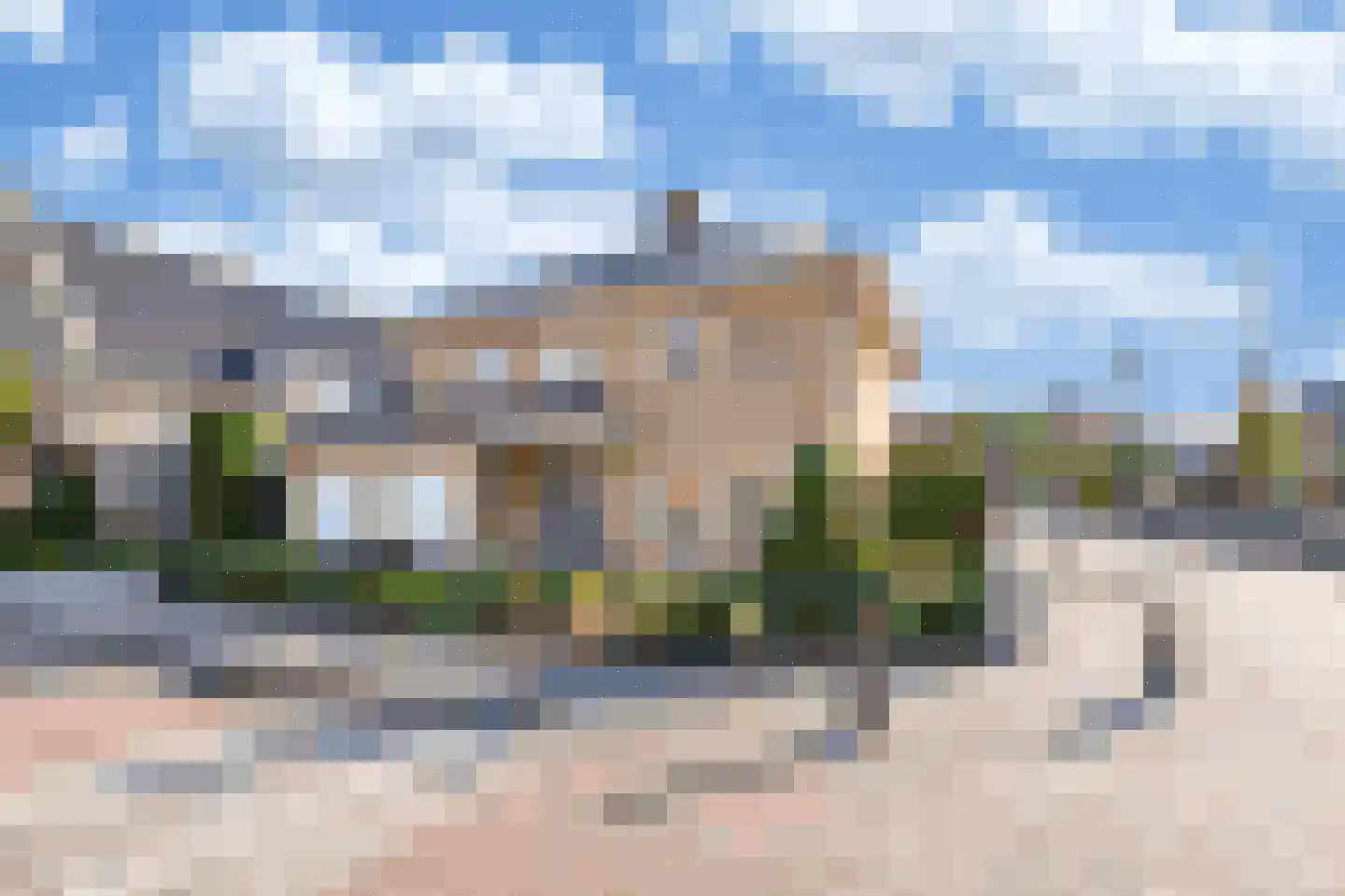 Korenbloemlaan 16 Hoeven thumbnail 6