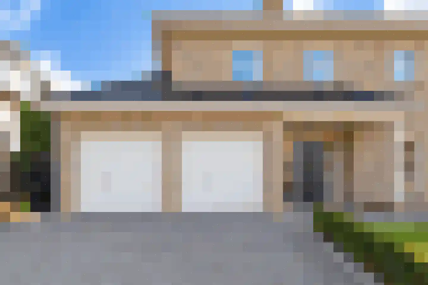 Korenbloemlaan 16 Hoeven thumbnail 7