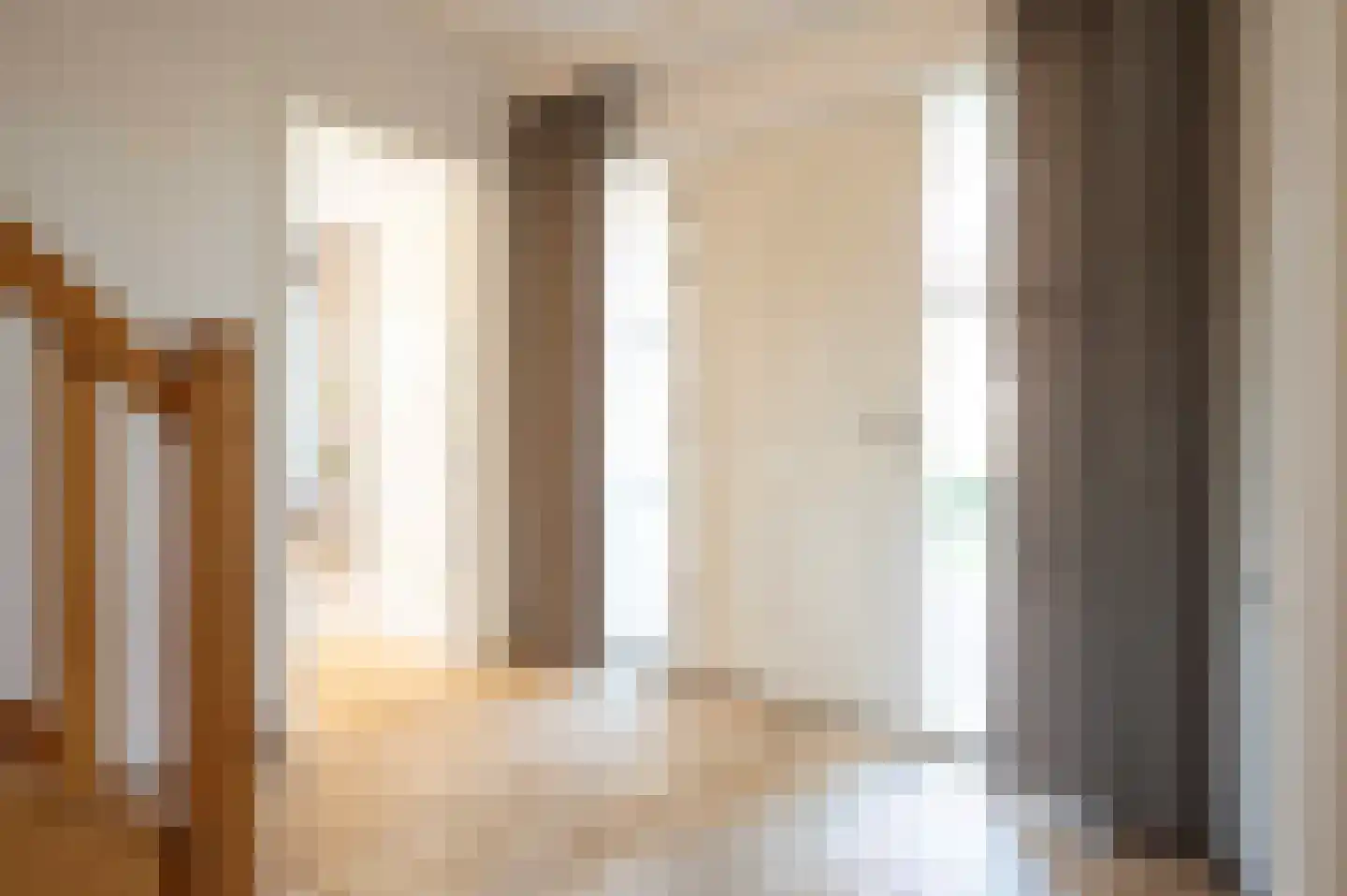 Korenbloemlaan 16 Hoeven thumbnail 8