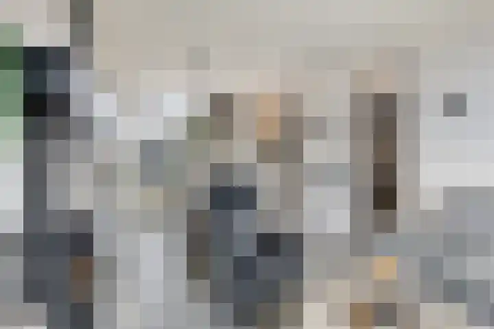 Korenbloemlaan 18 Arnemuiden thumbnail 10
