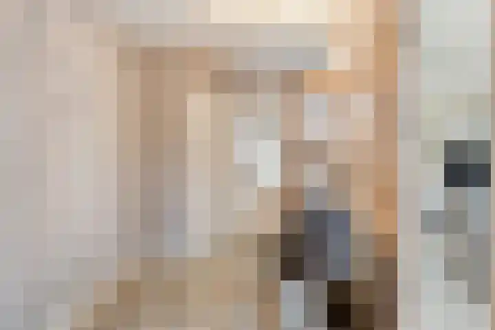 Korenbloemlaan 18 Arnemuiden thumbnail 16