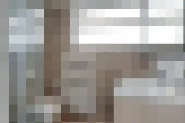 Korenbloemlaan 18 Arnemuiden thumbnail 21