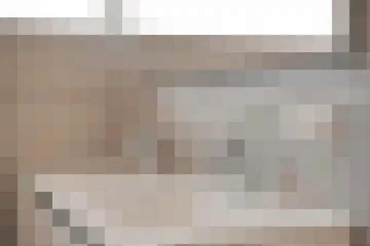 Korenbloemlaan 18 Arnemuiden thumbnail 22