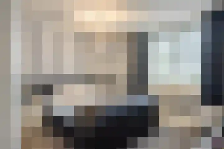 Korenbloemlaan 18 Arnemuiden thumbnail 23