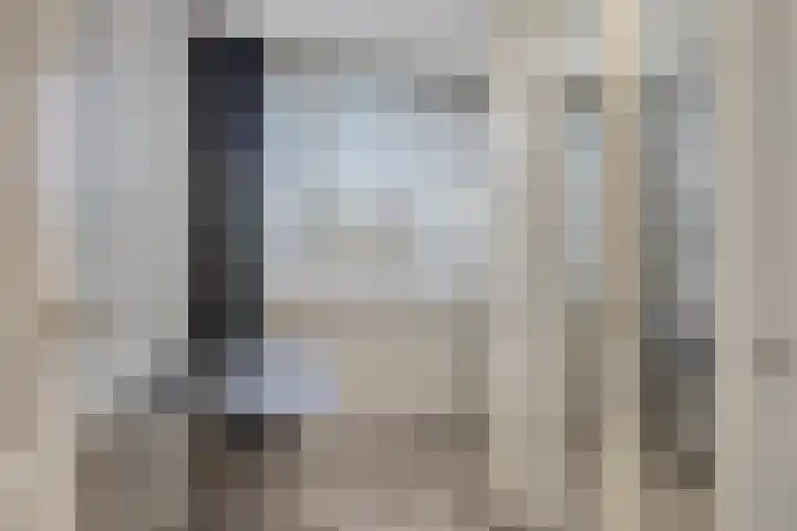 Korenbloemlaan 18 Arnemuiden thumbnail 25