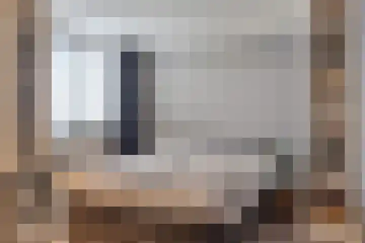 Korenbloemlaan 18 Arnemuiden thumbnail 26