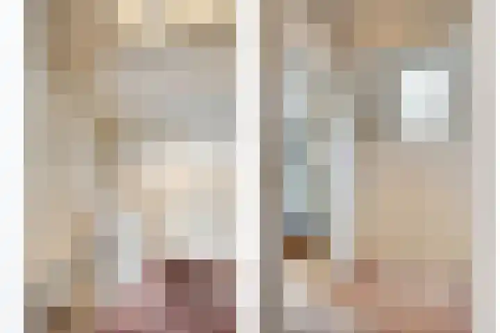 Korenbloemlaan 18 Arnemuiden thumbnail 28
