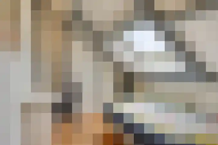 Korenbloemlaan 18 Arnemuiden thumbnail 29