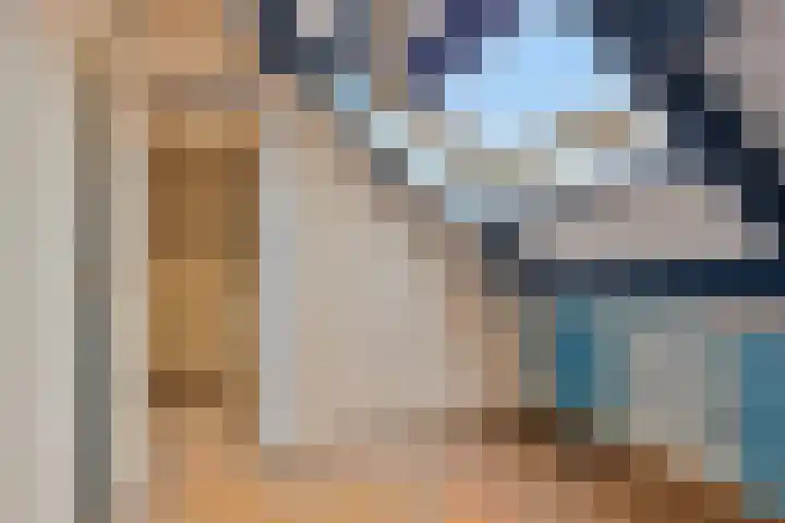 Korenbloemlaan 18 Arnemuiden thumbnail 31