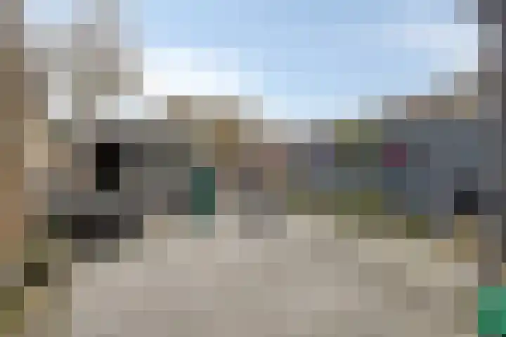 Korenbloemlaan 18 Arnemuiden thumbnail 33