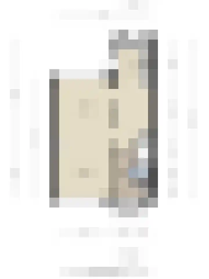 Korenbloemlaan 18 Arnemuiden thumbnail 39