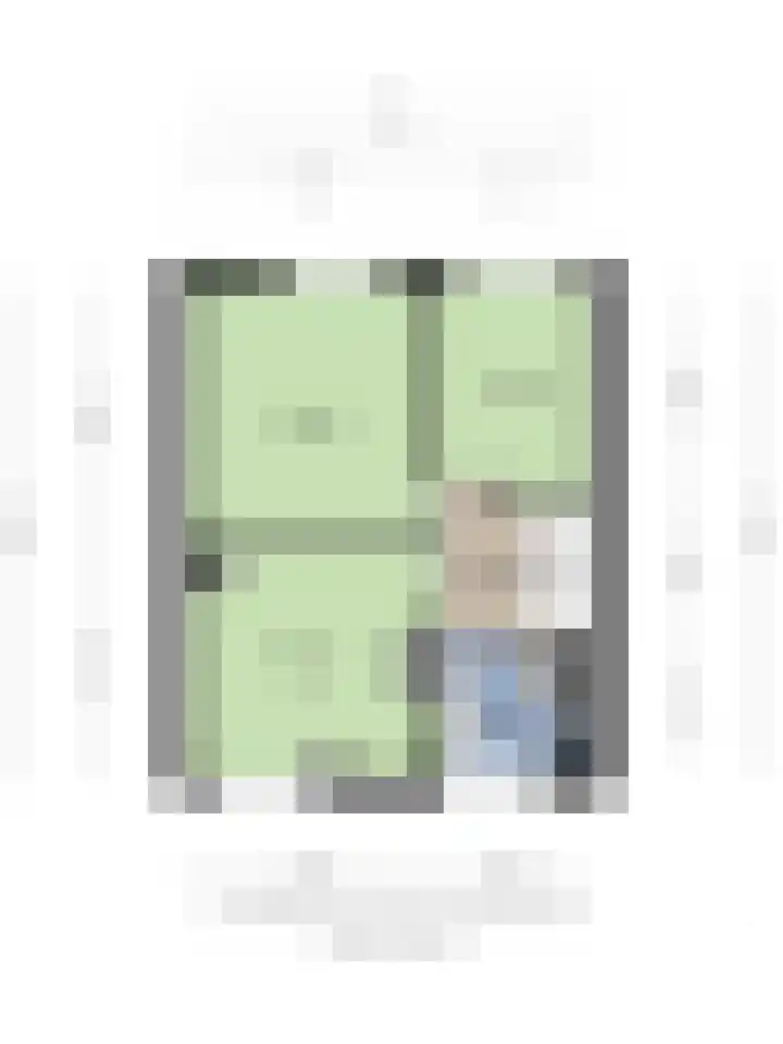 Korenbloemlaan 18 Arnemuiden thumbnail 40
