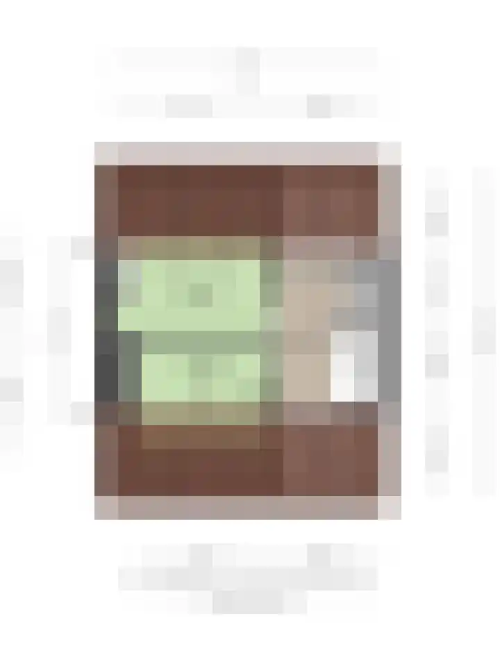 Korenbloemlaan 18 Arnemuiden thumbnail 41