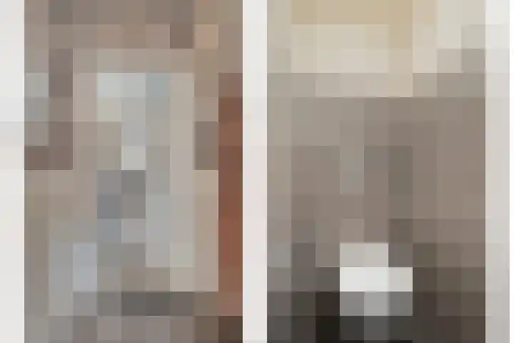 Korenbloemlaan 18 Arnemuiden thumbnail 5