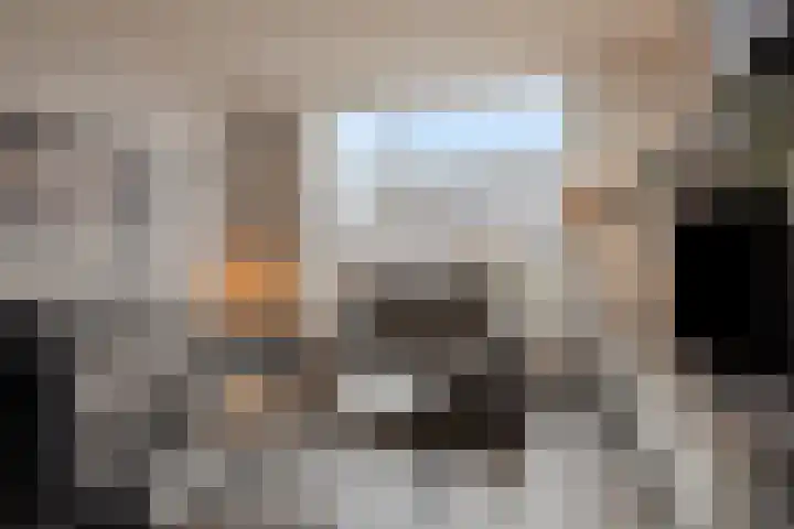 Korenbloemlaan 18 Arnemuiden thumbnail 7