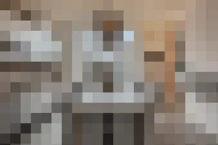 Korenbloemlaan 18 Arnemuiden thumbnail 8