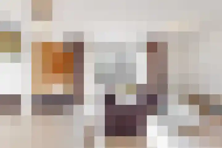 Korenbloemlaan 21 Amstelveen thumbnail 10