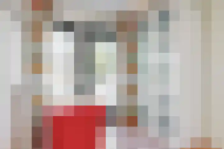 Korenbloemlaan 21 Amstelveen thumbnail 20