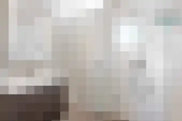 Korenbloemlaan 21 Amstelveen thumbnail 23