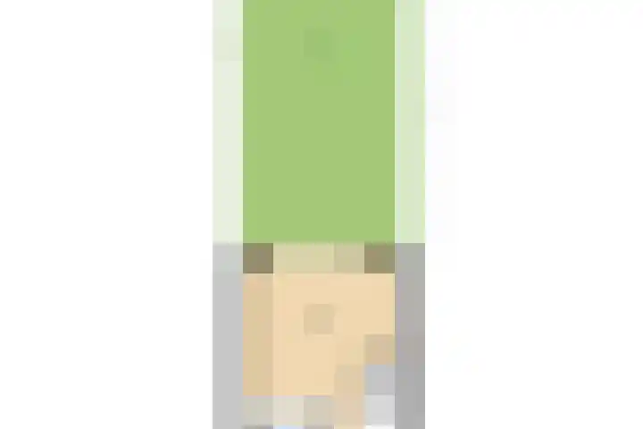 Korenbloemlaan 21 Amstelveen thumbnail 30