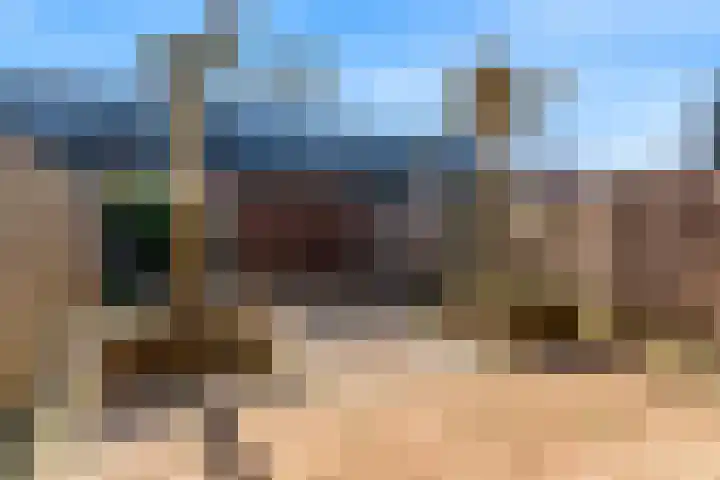 Korenbloemlaan 21 Amstelveen thumbnail 31